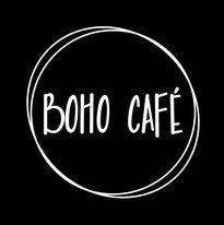 Boho Café