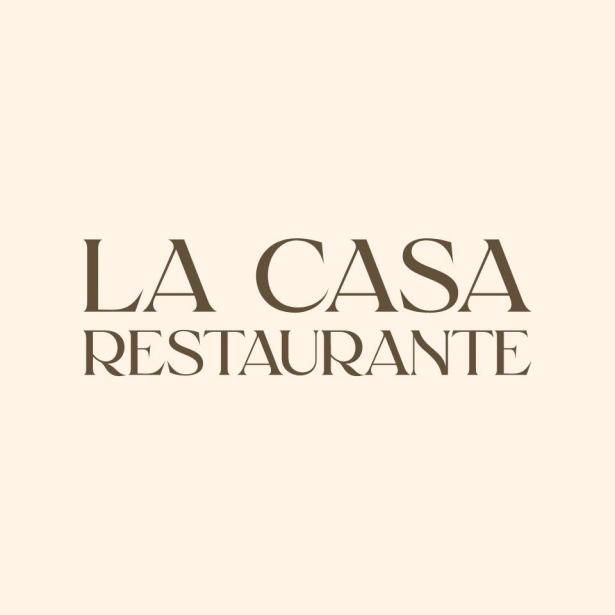 La Casa