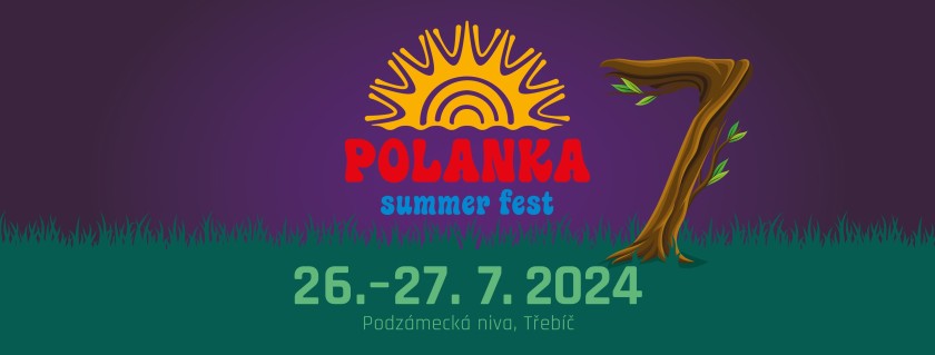 POLANKA FEST 2024