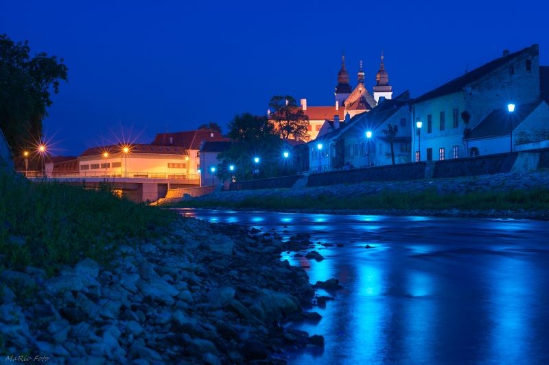 Zámostí 2025 Zámostí 2025